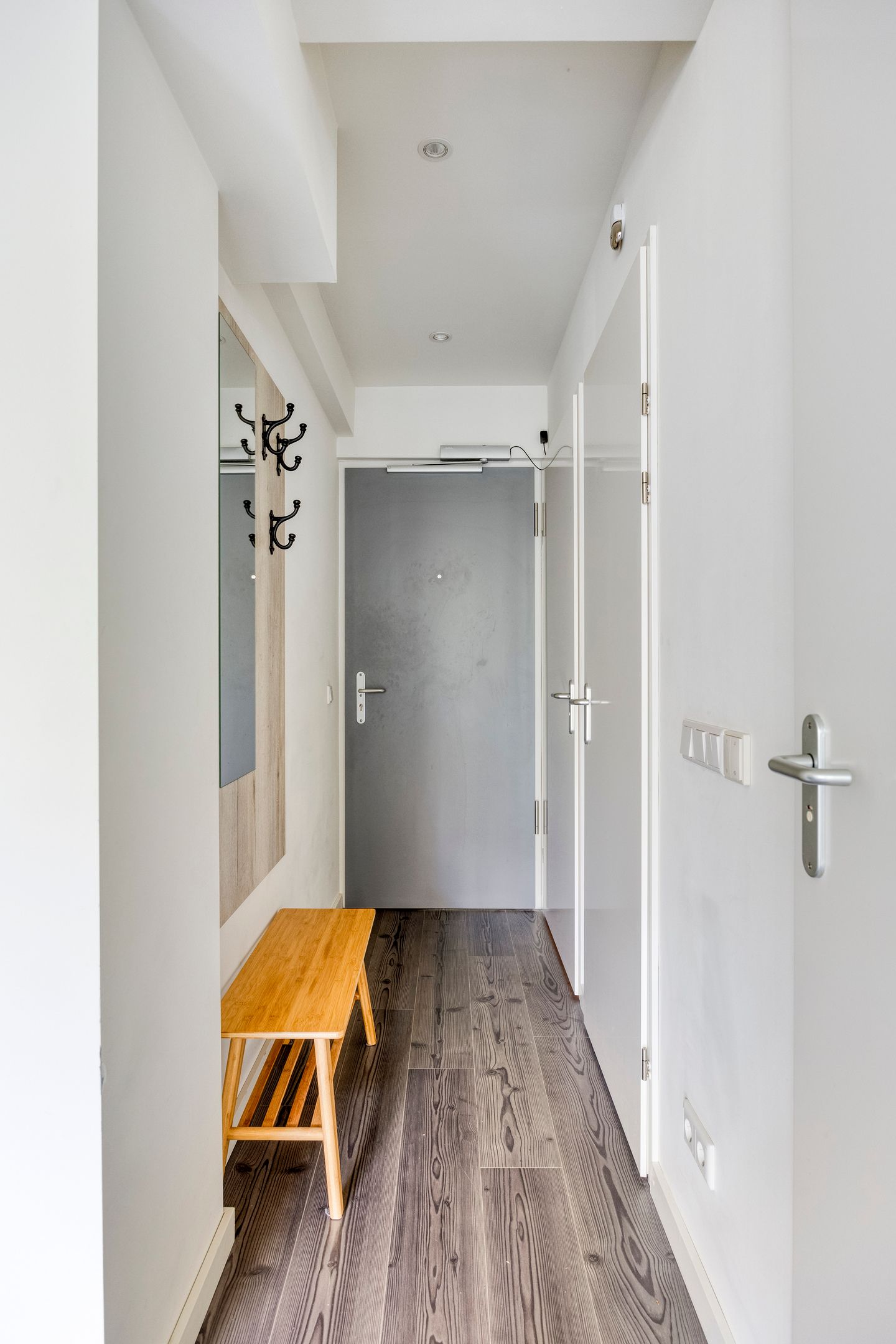 Foto 18 van Walenburgerweg 74-H