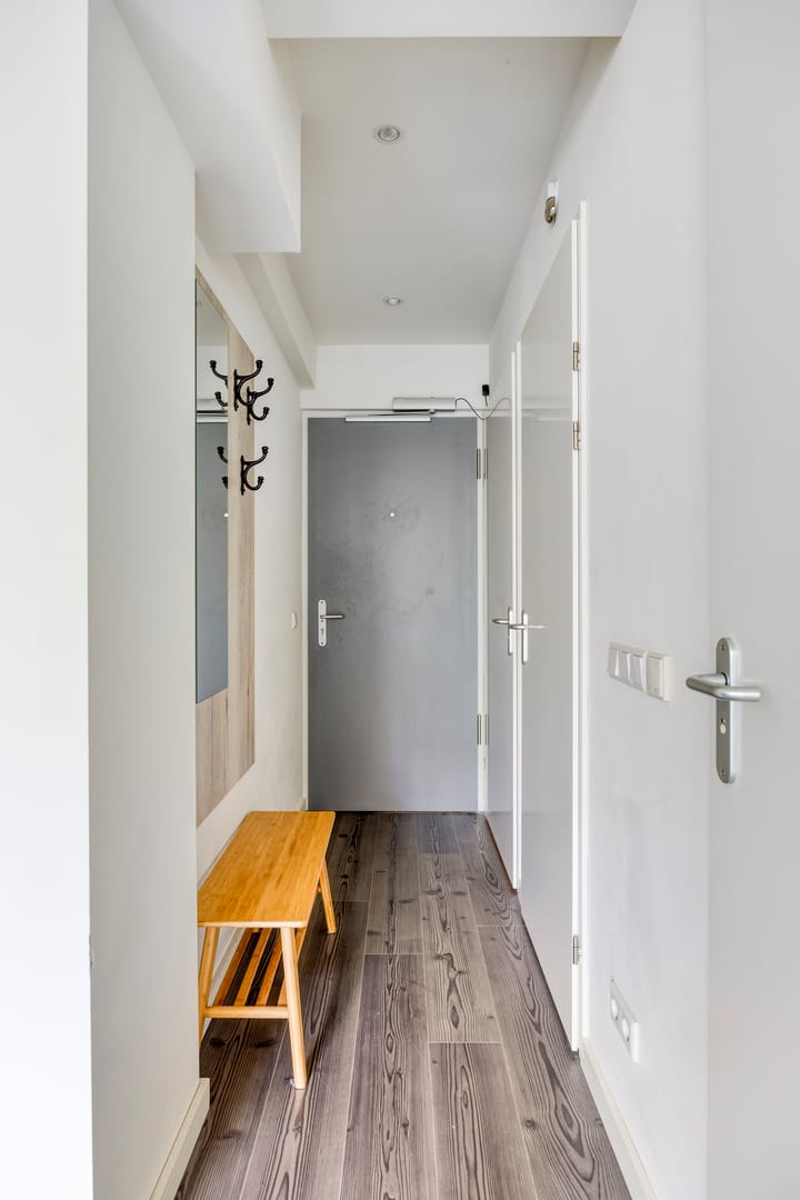 Foto 18 van Walenburgerweg 74-H