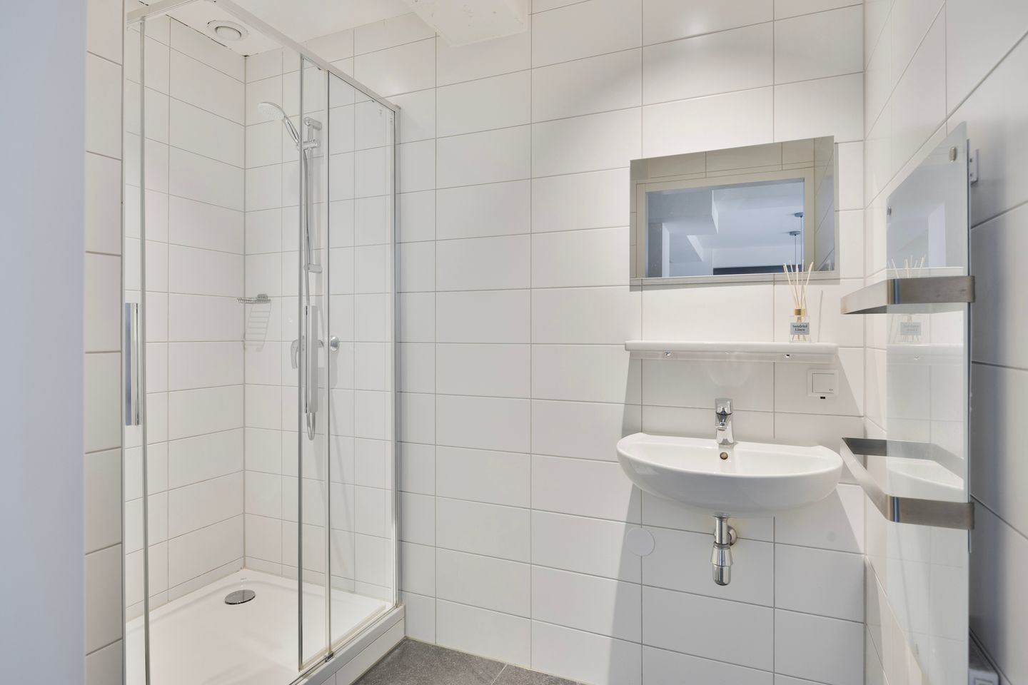 Foto 19 van Walenburgerweg 74-H