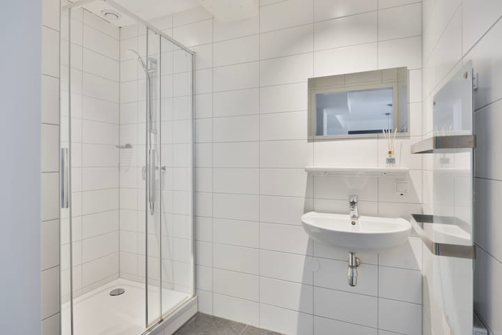 Foto 19 van Walenburgerweg 74-H