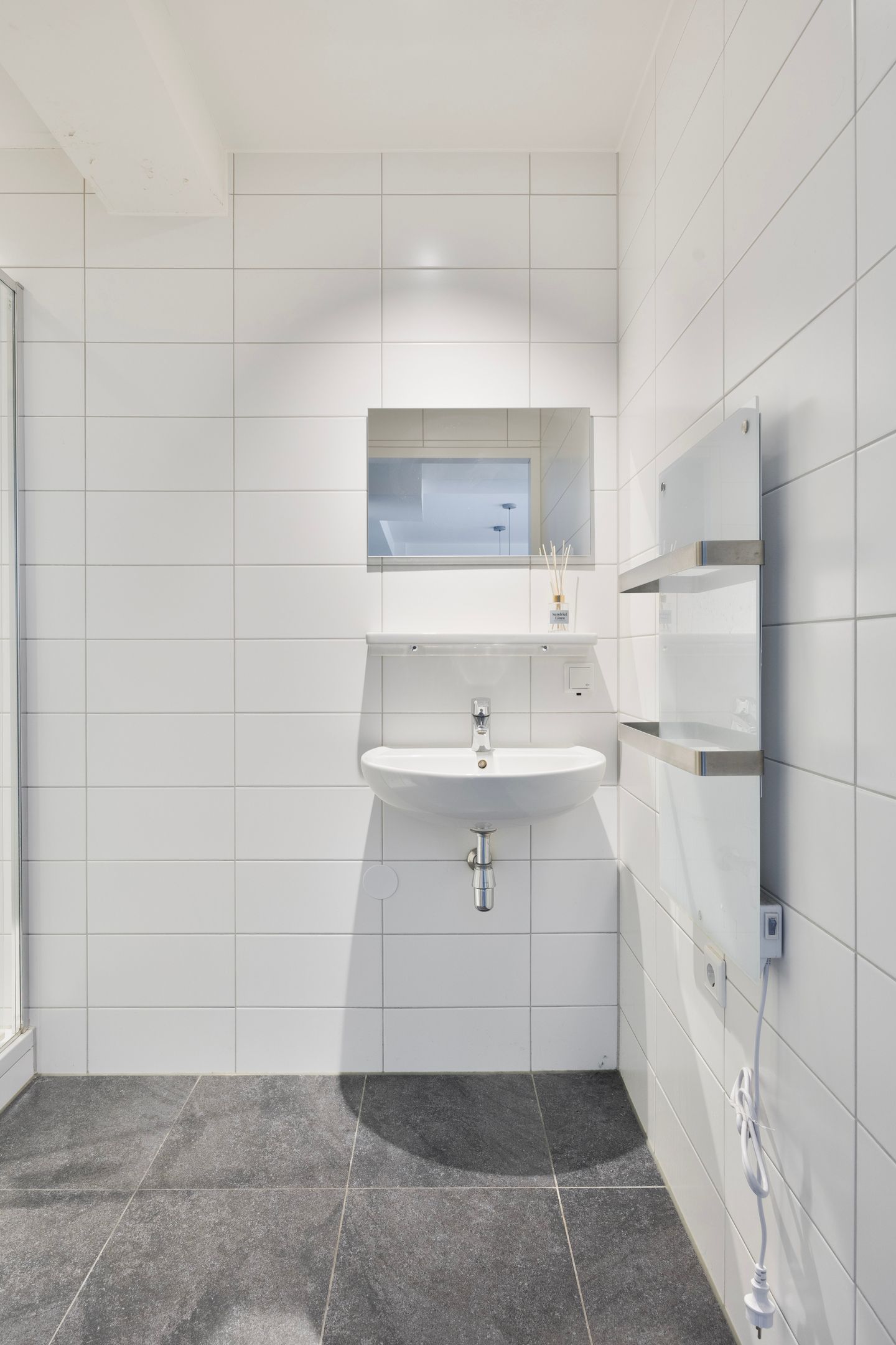 Foto 20 van Walenburgerweg 74-H