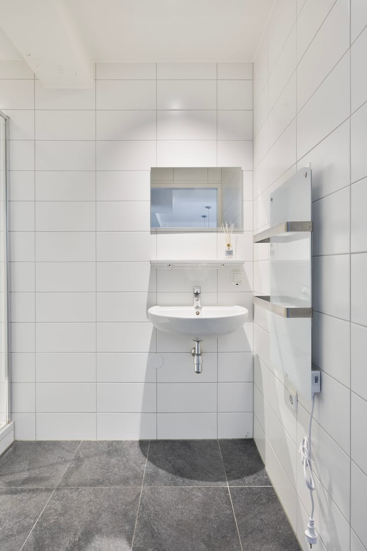 Foto 20 van Walenburgerweg 74-H