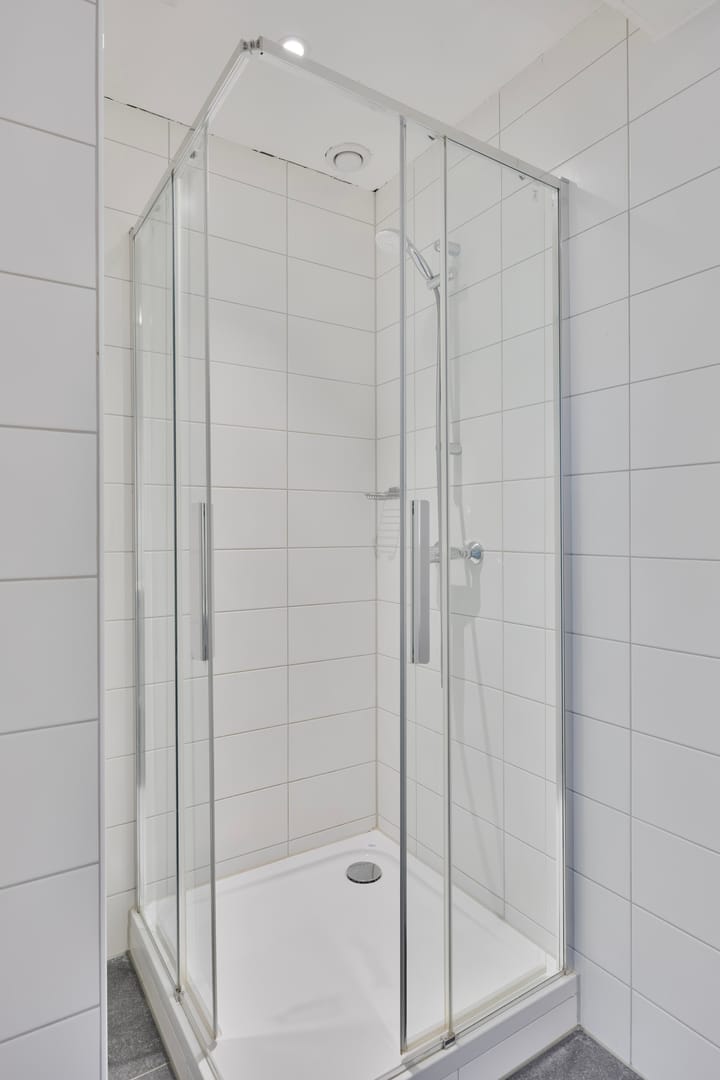 Foto 21 van Walenburgerweg 74-H