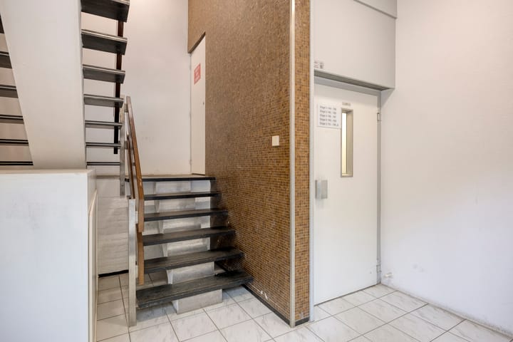 Foto 22 van Walenburgerweg 74-H