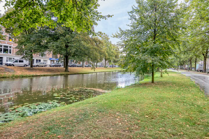 Foto 27 van Walenburgerweg 74-H