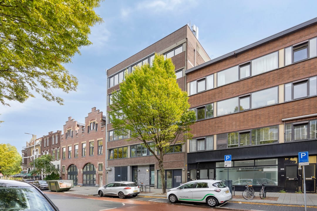 Foto 26 van Walenburgerweg 74-H