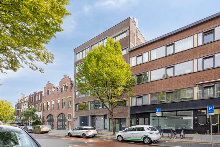 Foto 26 van Walenburgerweg 74-H