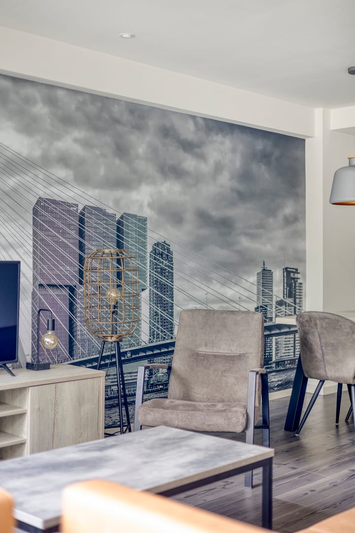 Foto 8 van Walenburgerweg 74-H