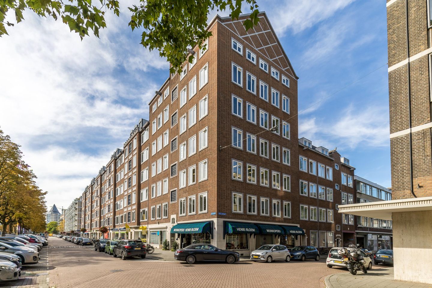 Bekijk foto 2 van Groenendaal 25-F