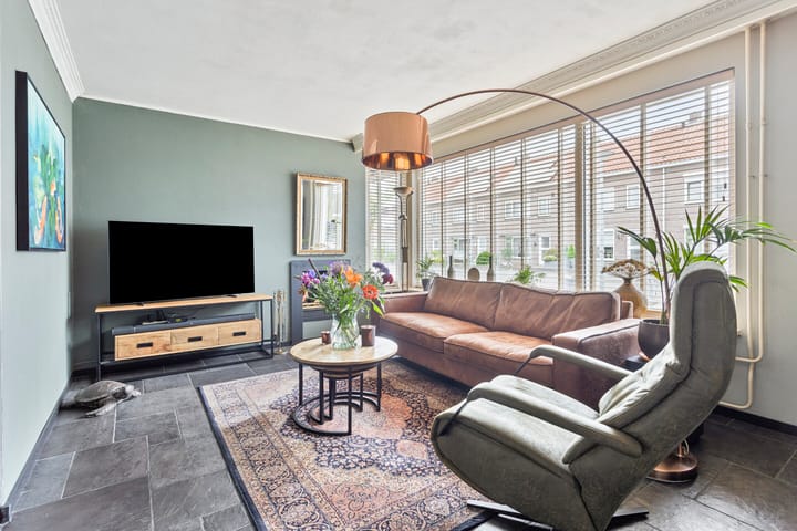 Foto 2 van Vioolstraat 15