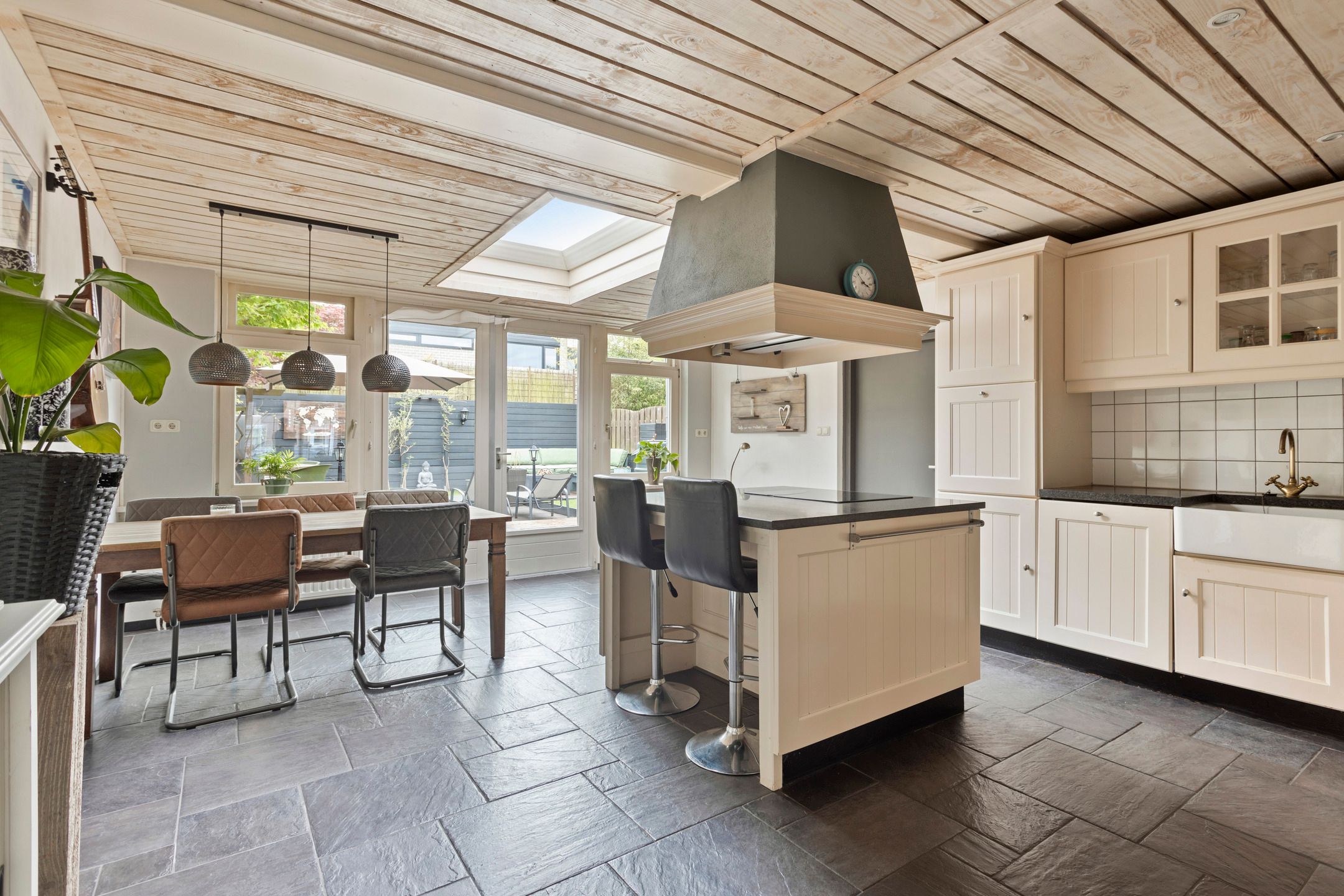 Photo 3 of Vioolstraat 15