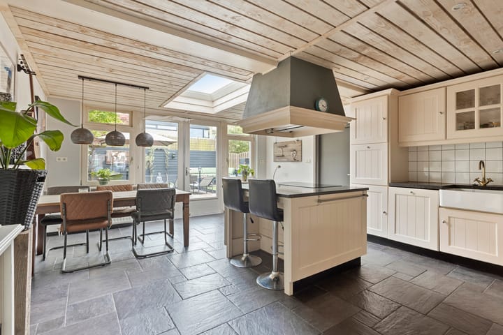 Foto 3 van Vioolstraat 15