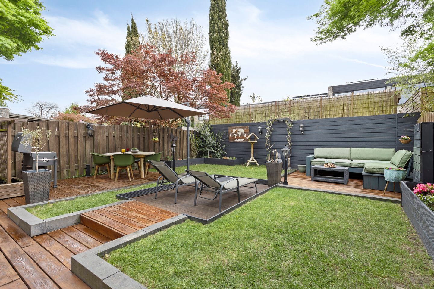 Photo 4 of Vioolstraat 15