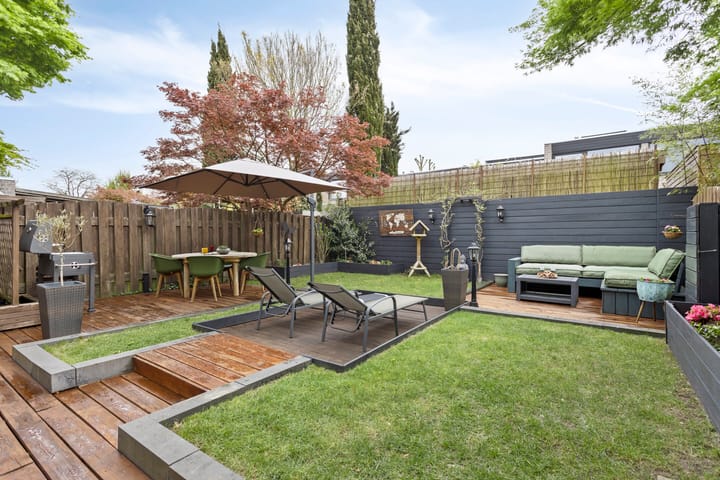 Foto 4 van Vioolstraat 15