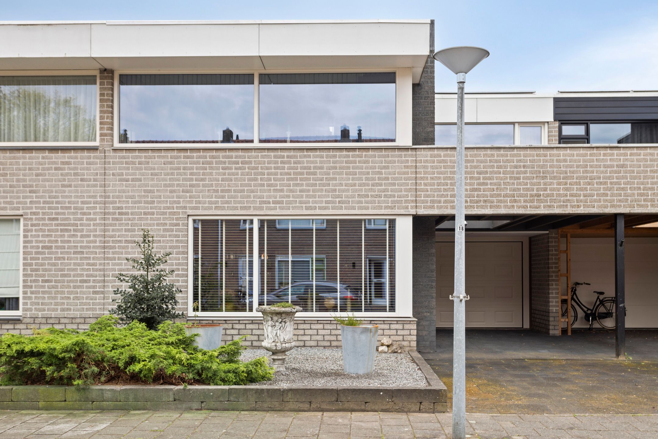 Photo 6 of Vioolstraat 15