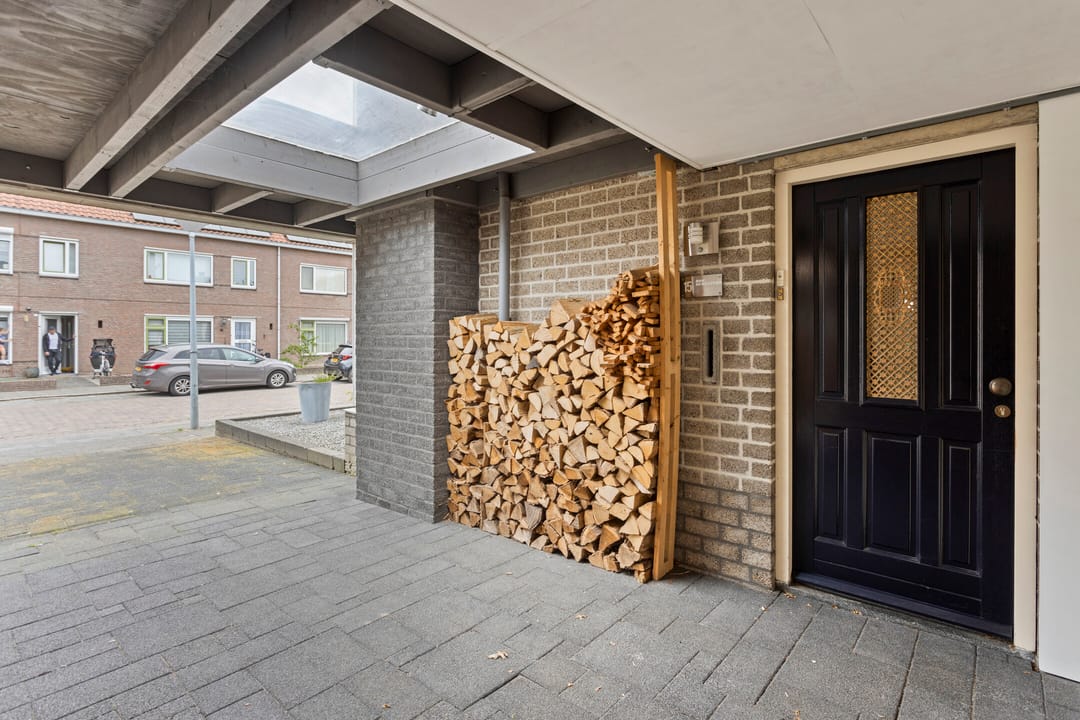 Photo 7 of Vioolstraat 15