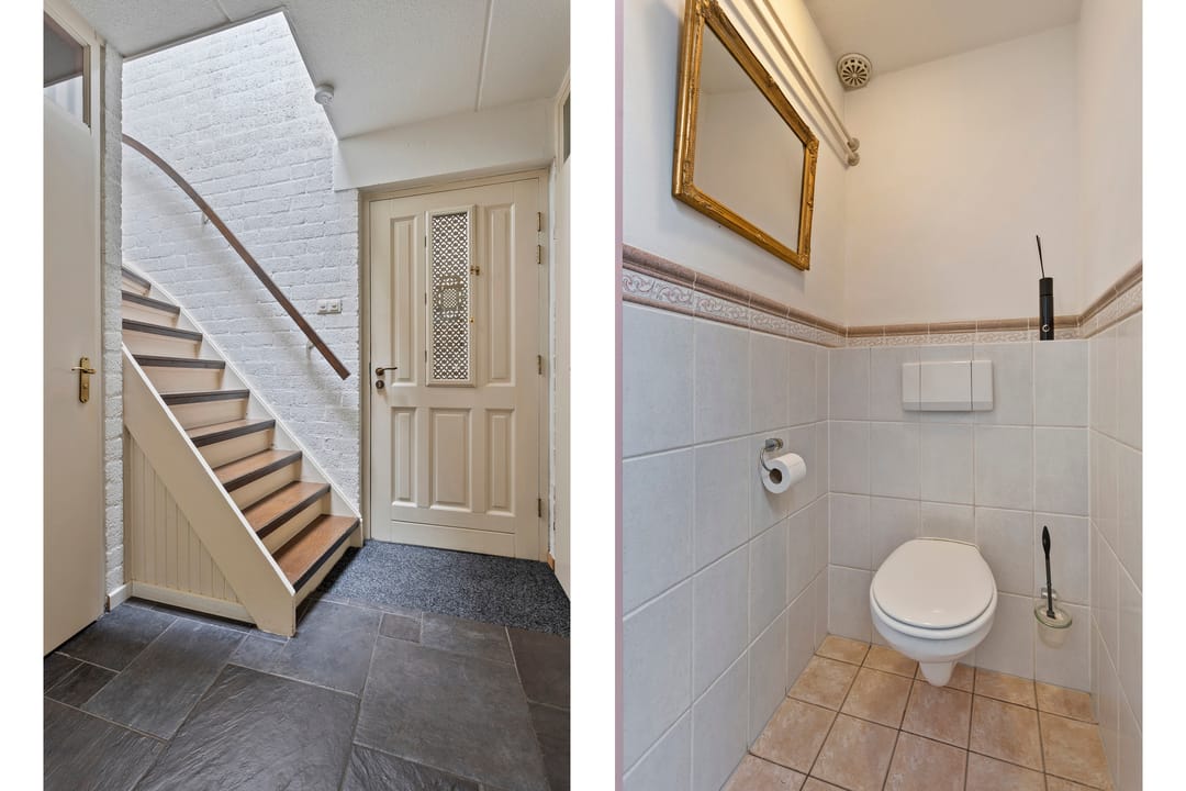 Photo 8 of Vioolstraat 15