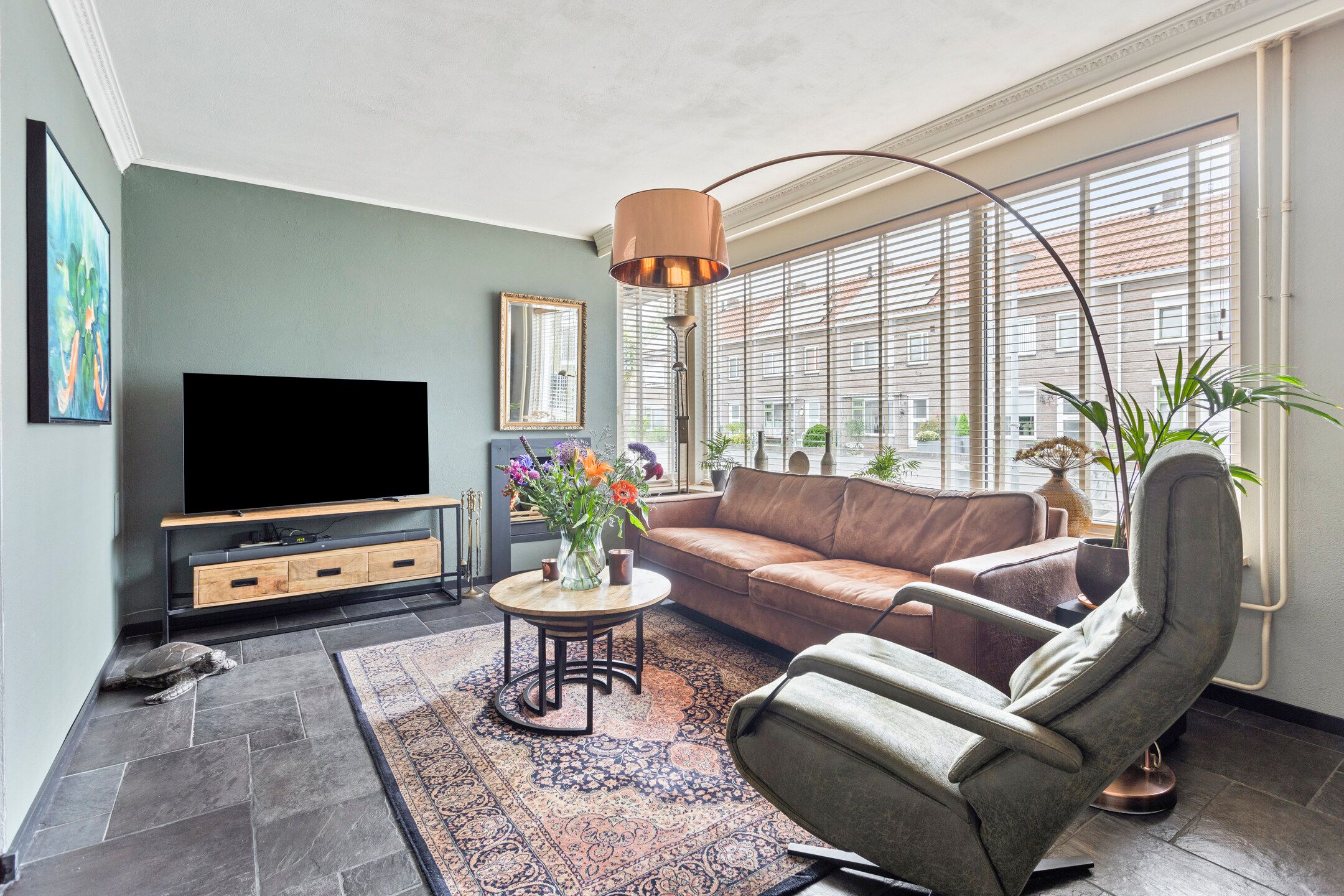 Photo 9 of Vioolstraat 15