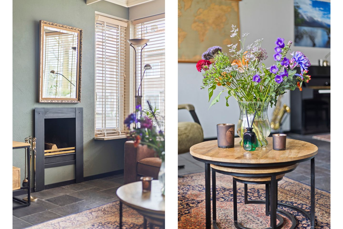 Photo 10 of Vioolstraat 15