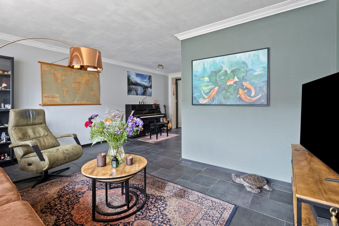 Photo 11 of Vioolstraat 15