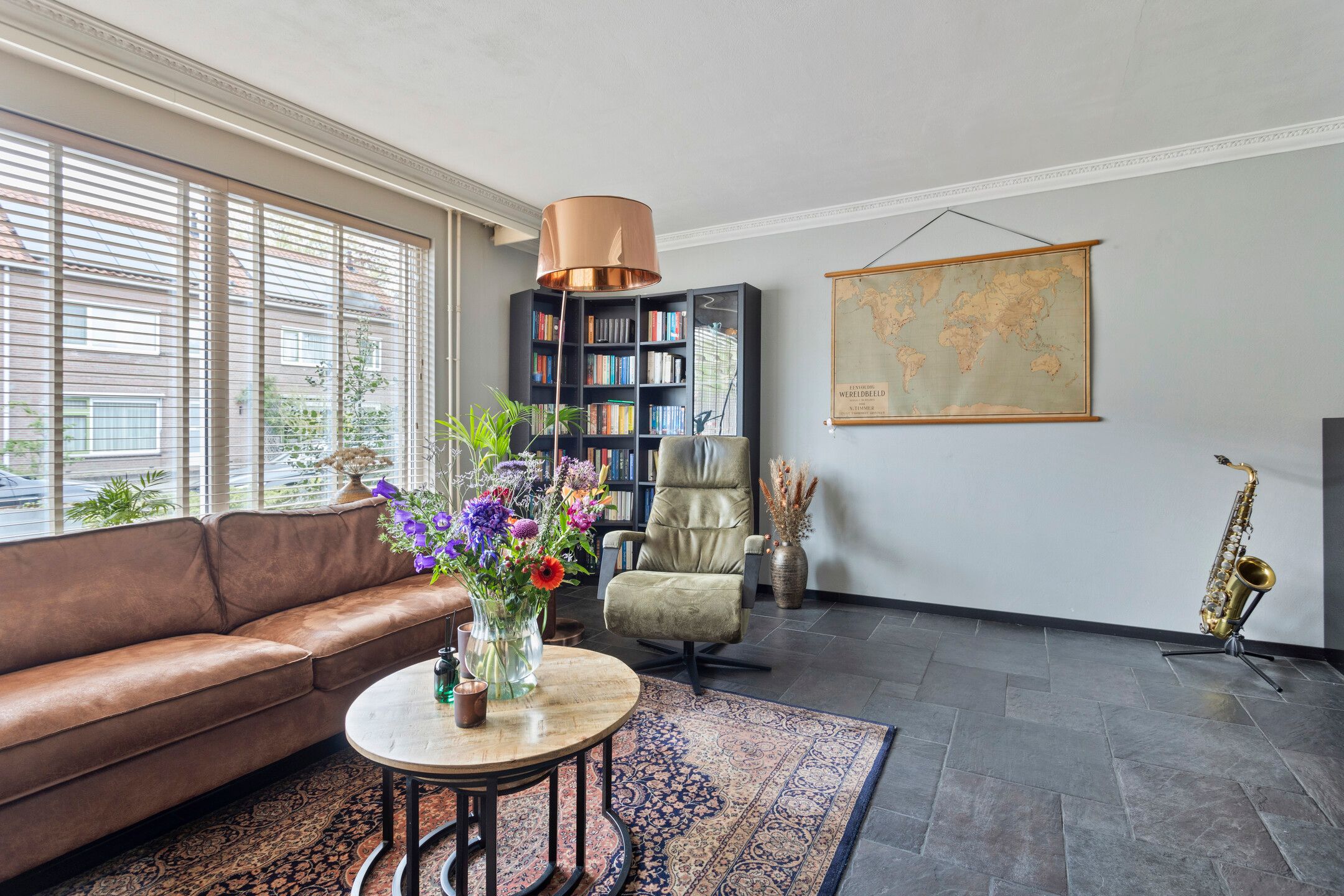 Photo 12 of Vioolstraat 15