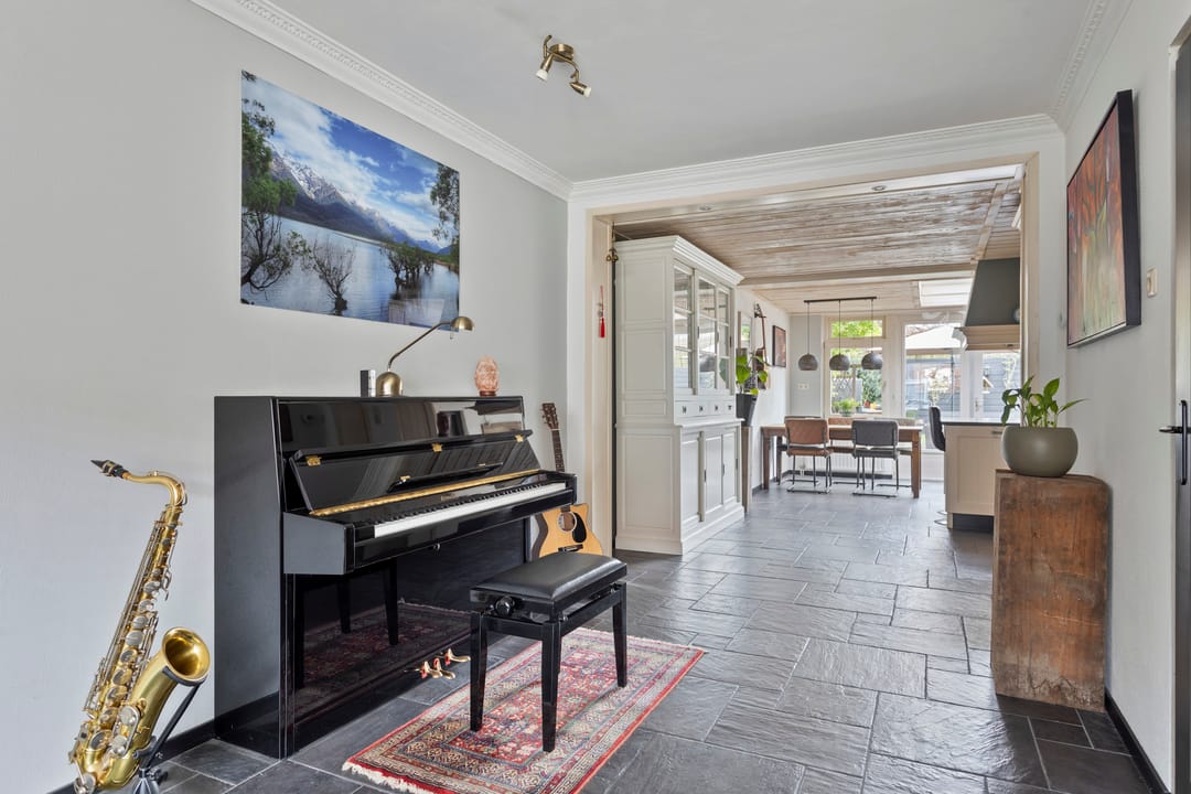 Photo 13 of Vioolstraat 15