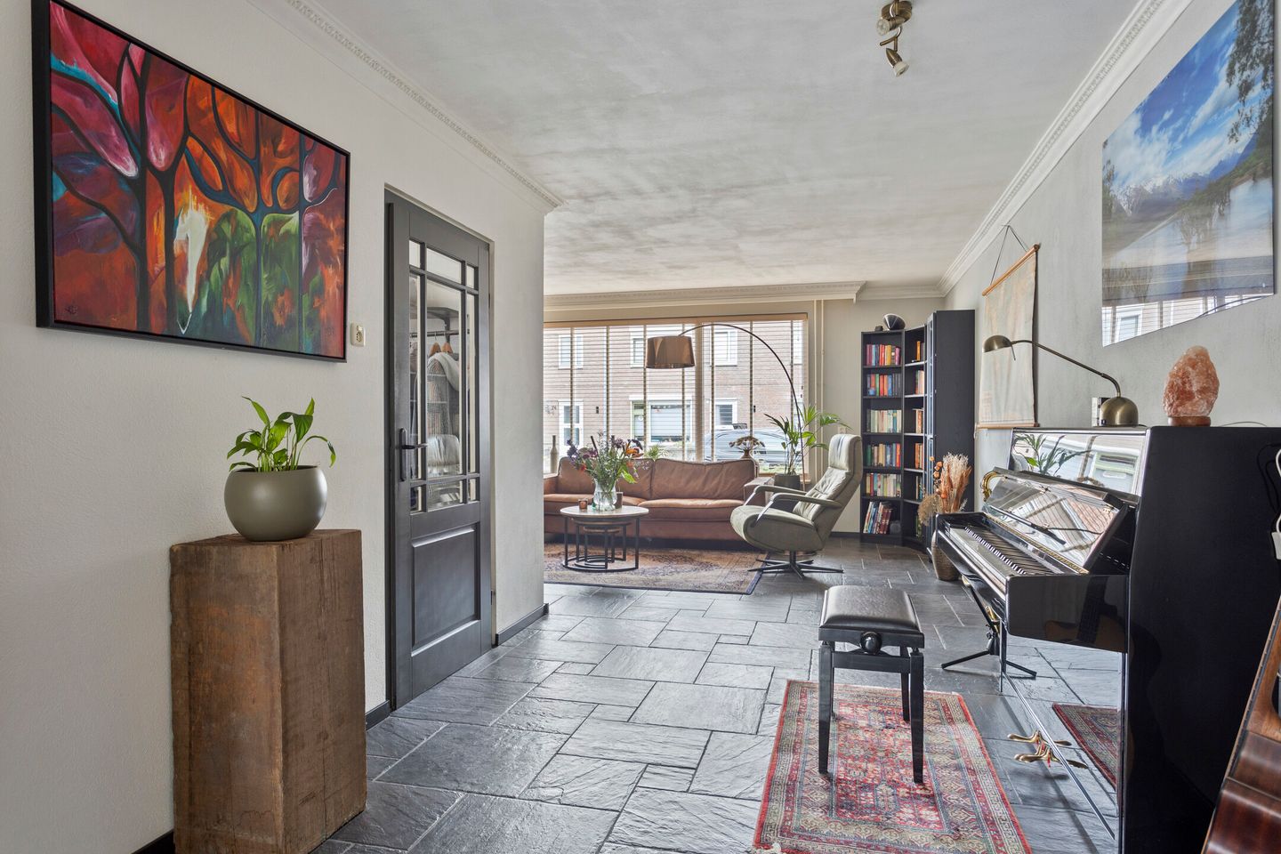 Photo 14 of Vioolstraat 15