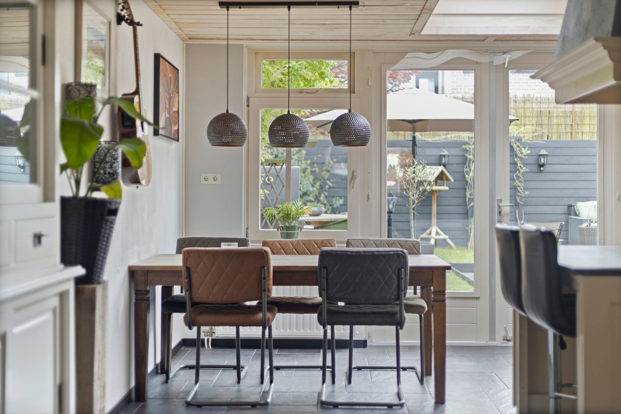 Photo 15 of Vioolstraat 15