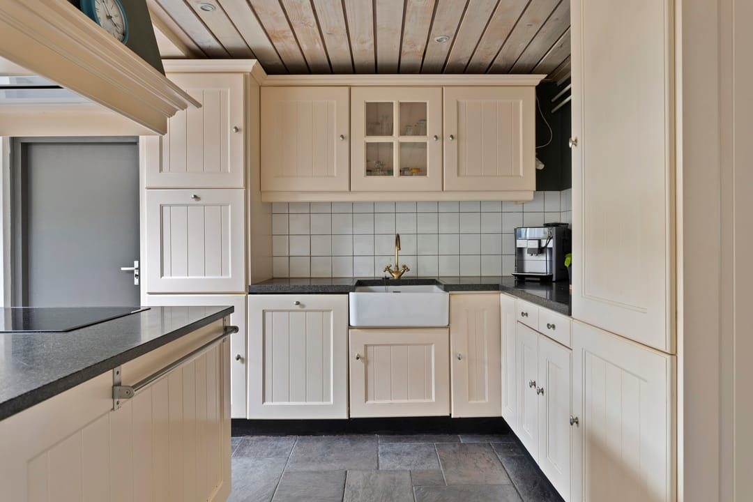 Photo 17 of Vioolstraat 15