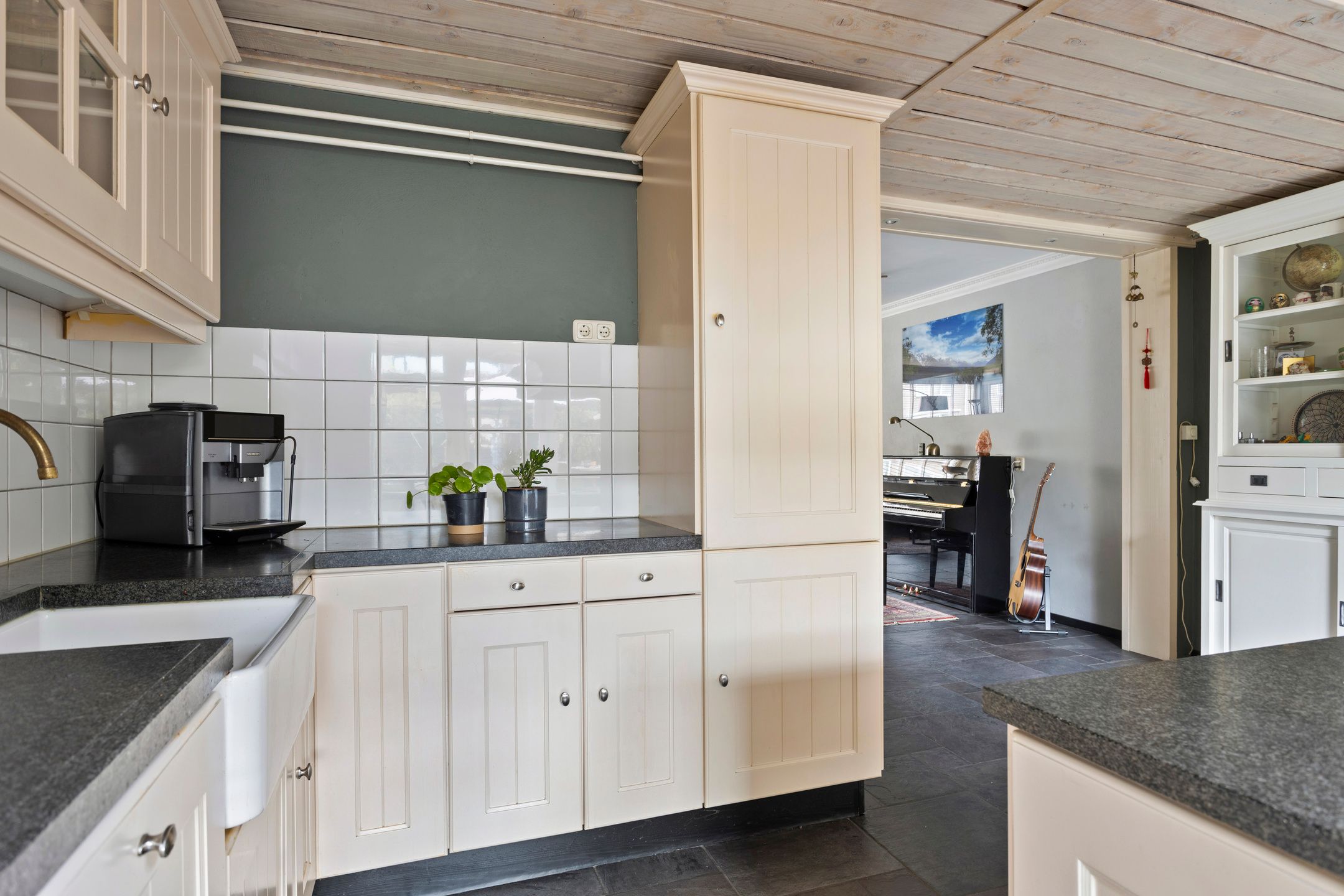 Photo 18 of Vioolstraat 15