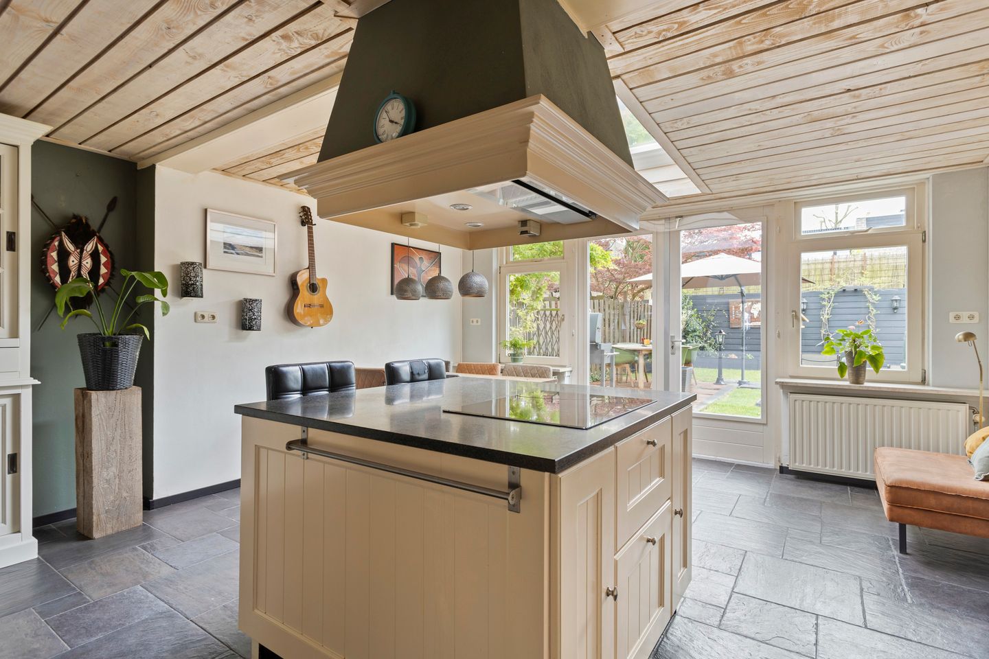 Photo 19 of Vioolstraat 15