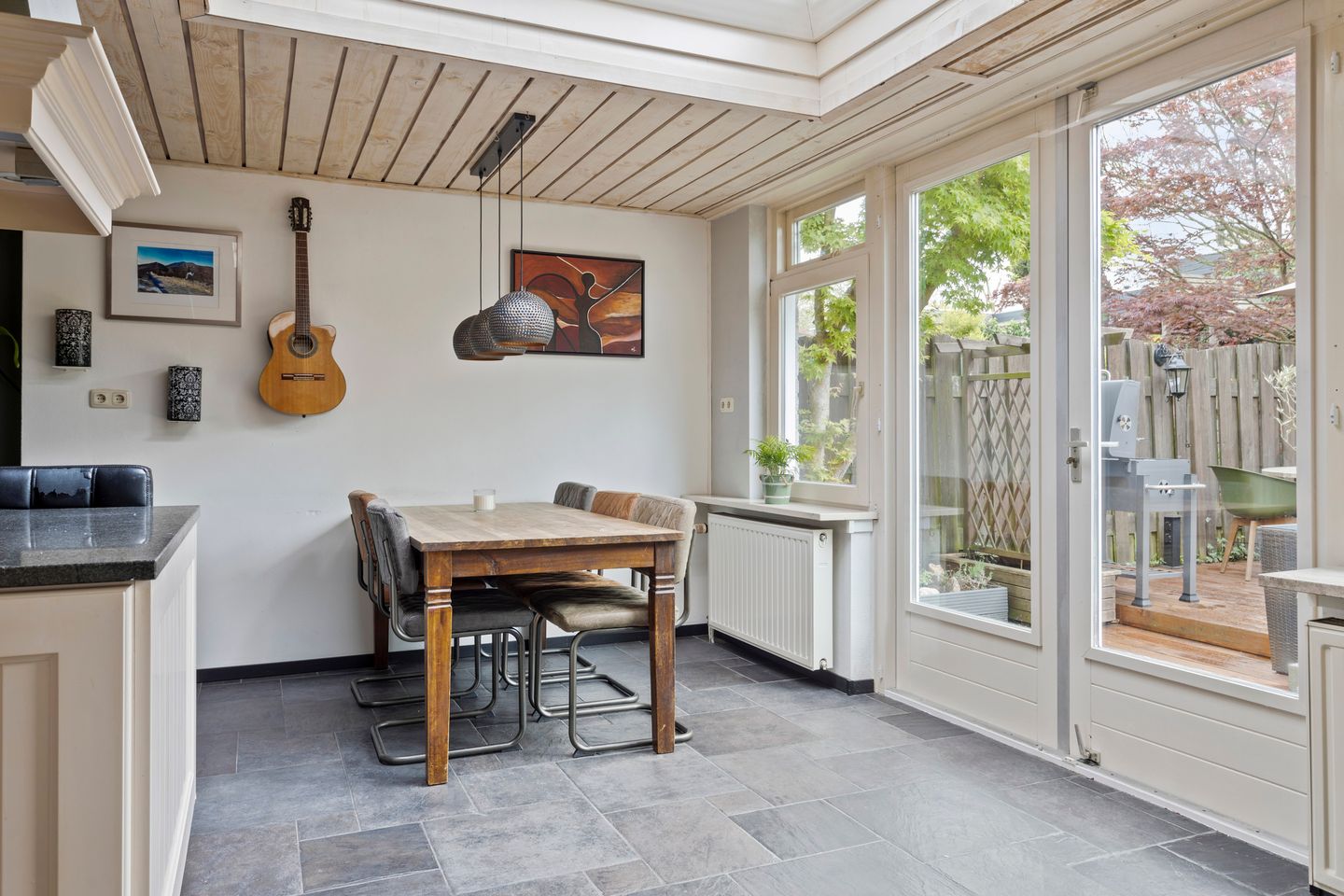 Photo 20 of Vioolstraat 15