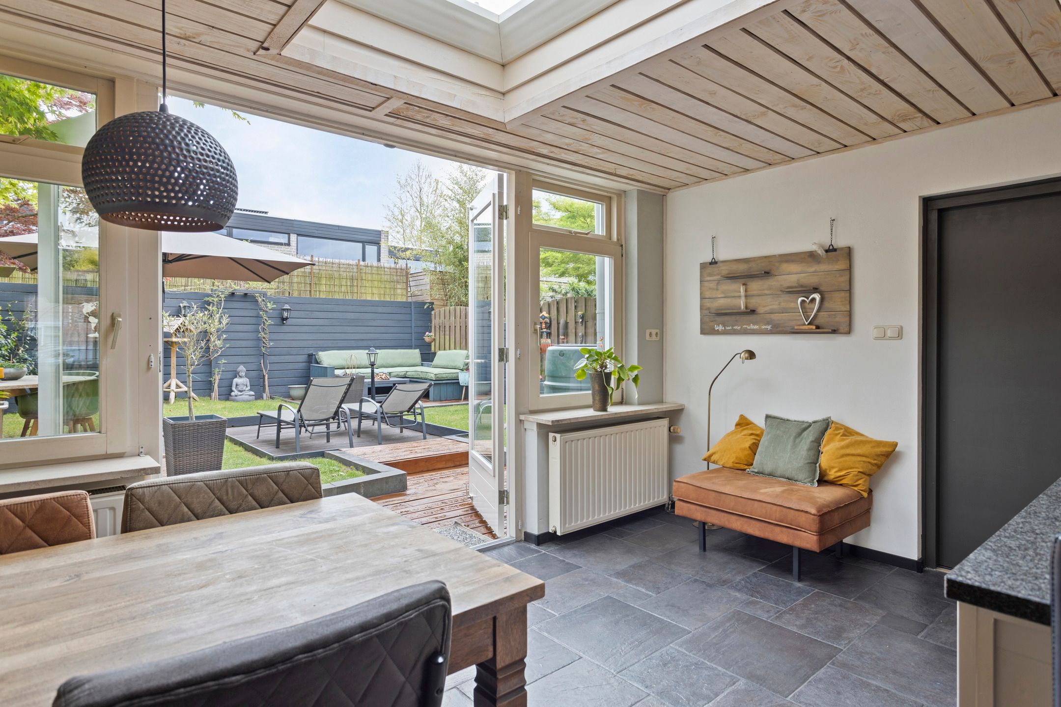 Photo 21 of Vioolstraat 15