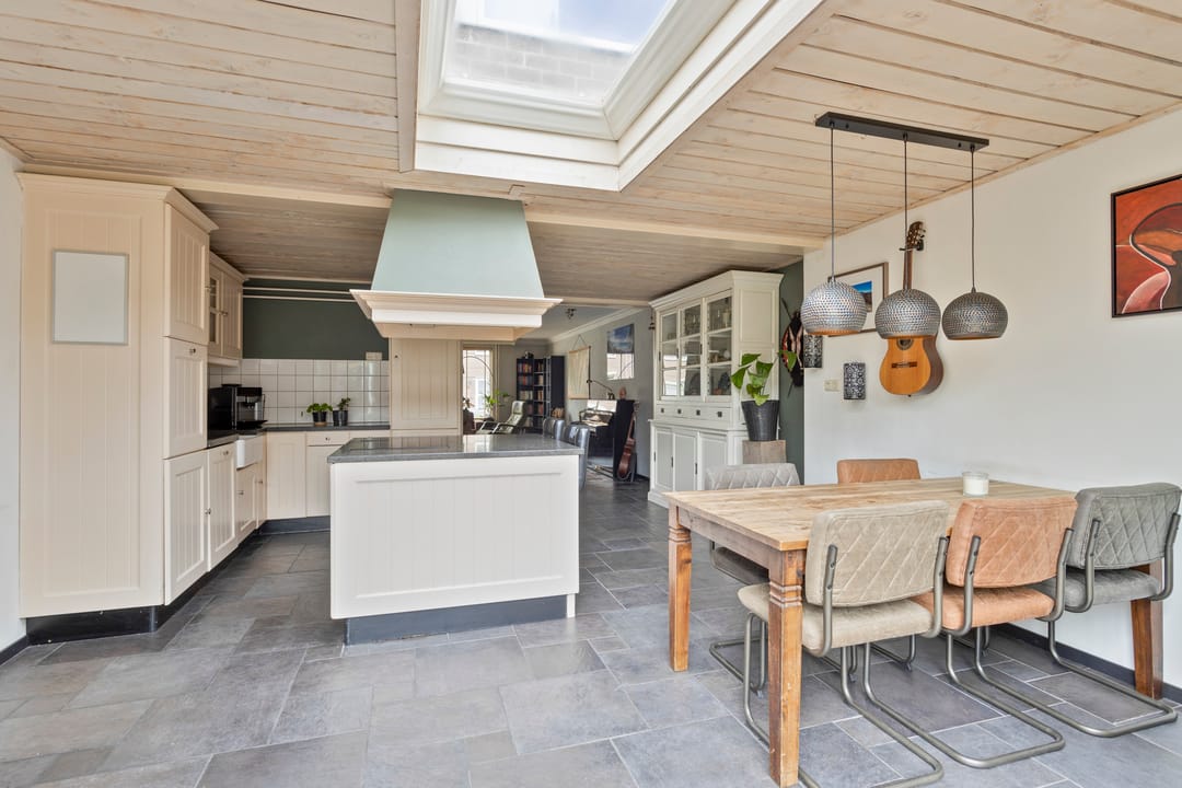 Photo 22 of Vioolstraat 15