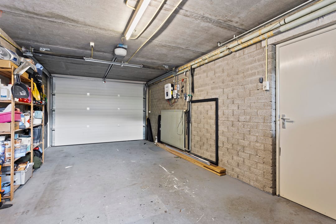 Photo 23 of Vioolstraat 15