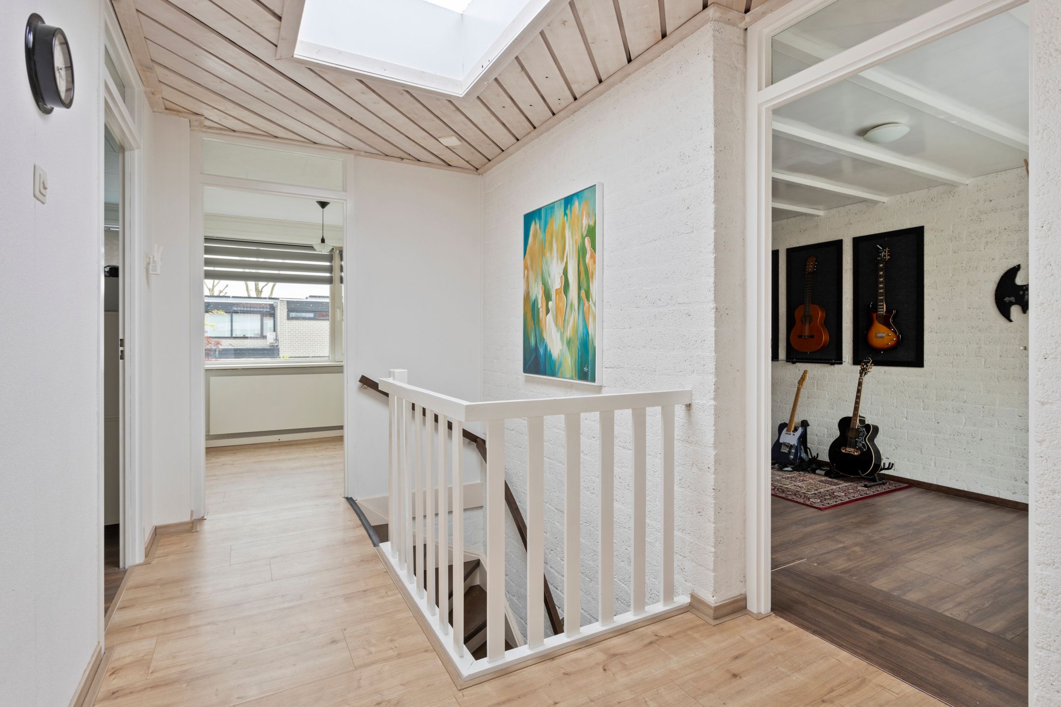 Photo 24 of Vioolstraat 15