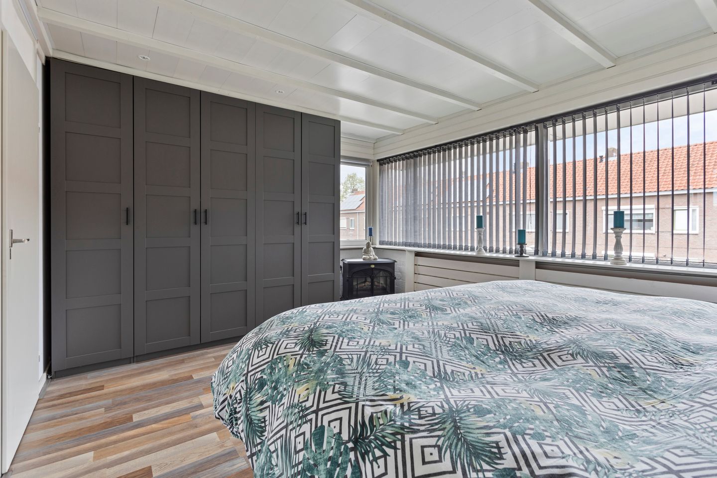 Photo 25 of Vioolstraat 15