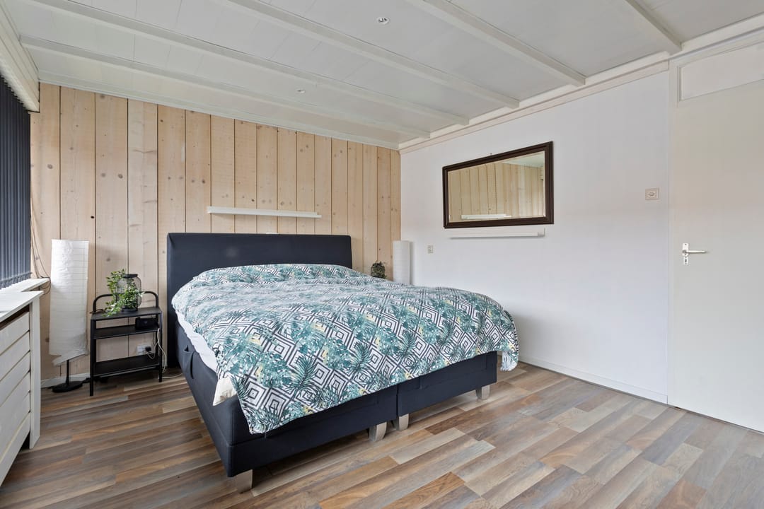 Photo 26 of Vioolstraat 15