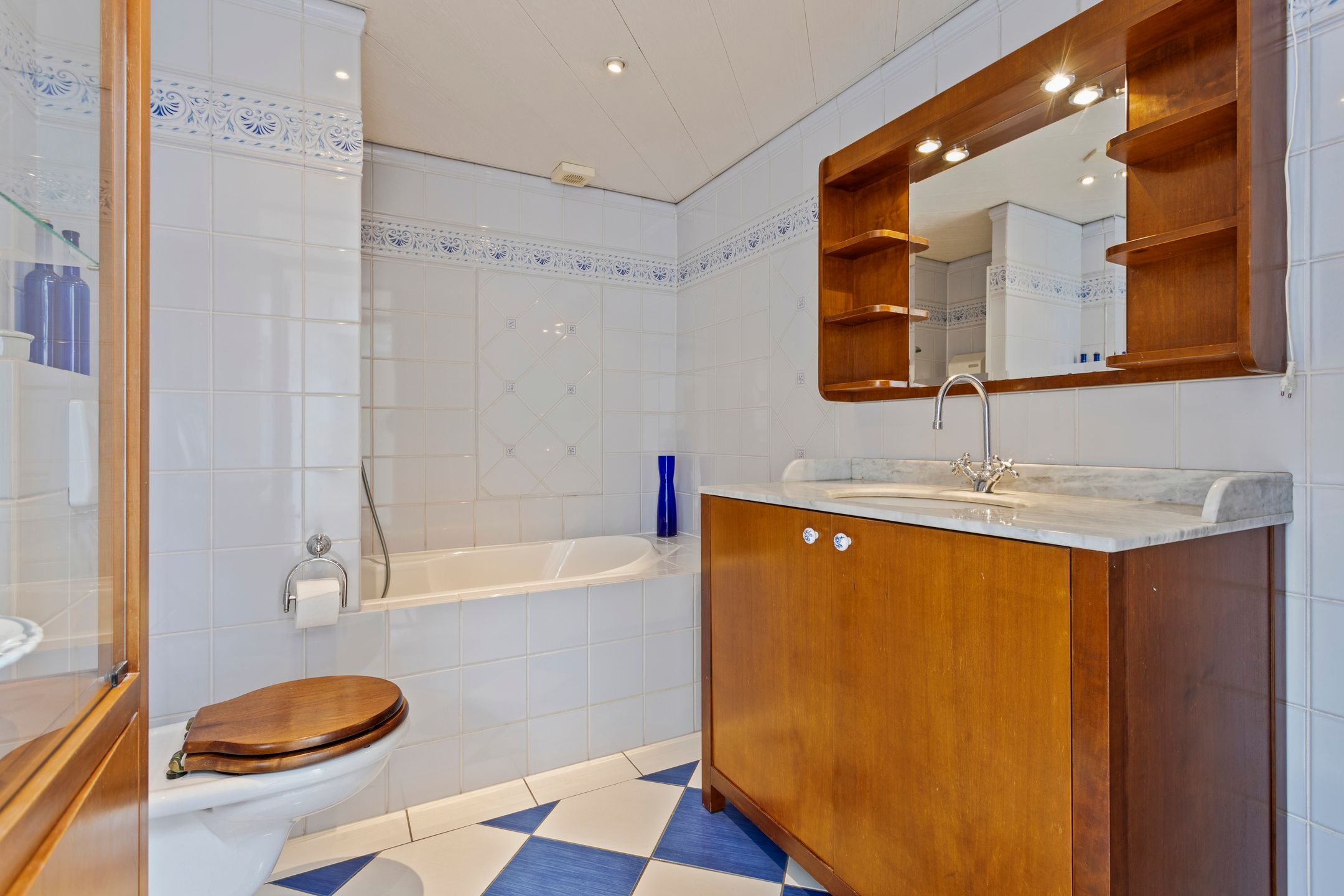 Photo 27 of Vioolstraat 15