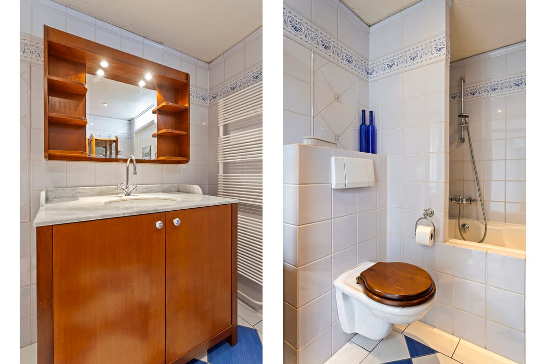 Photo 28 of Vioolstraat 15