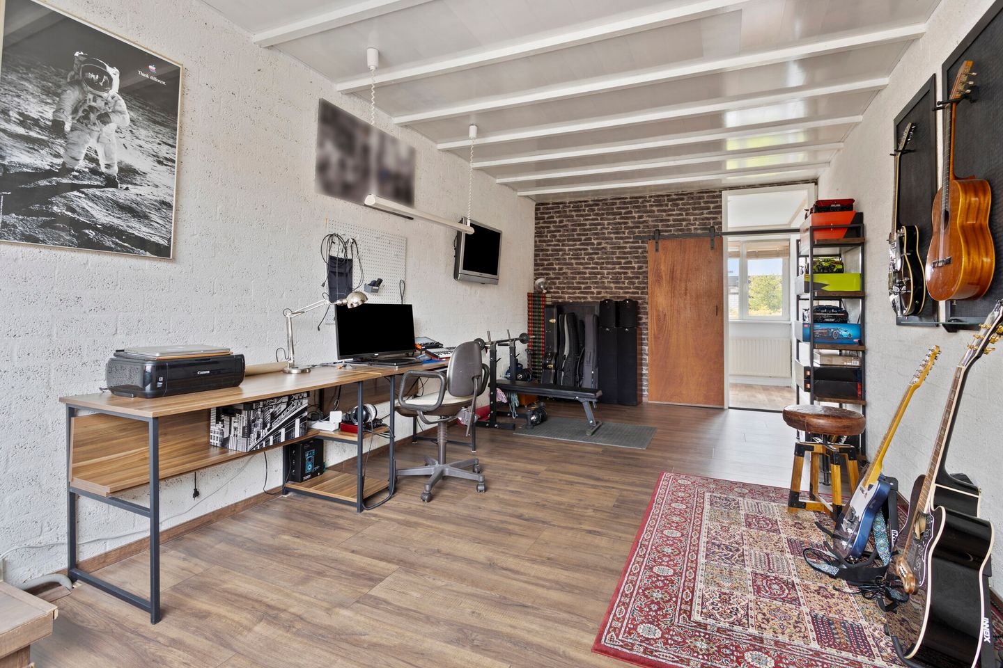 Photo 29 of Vioolstraat 15