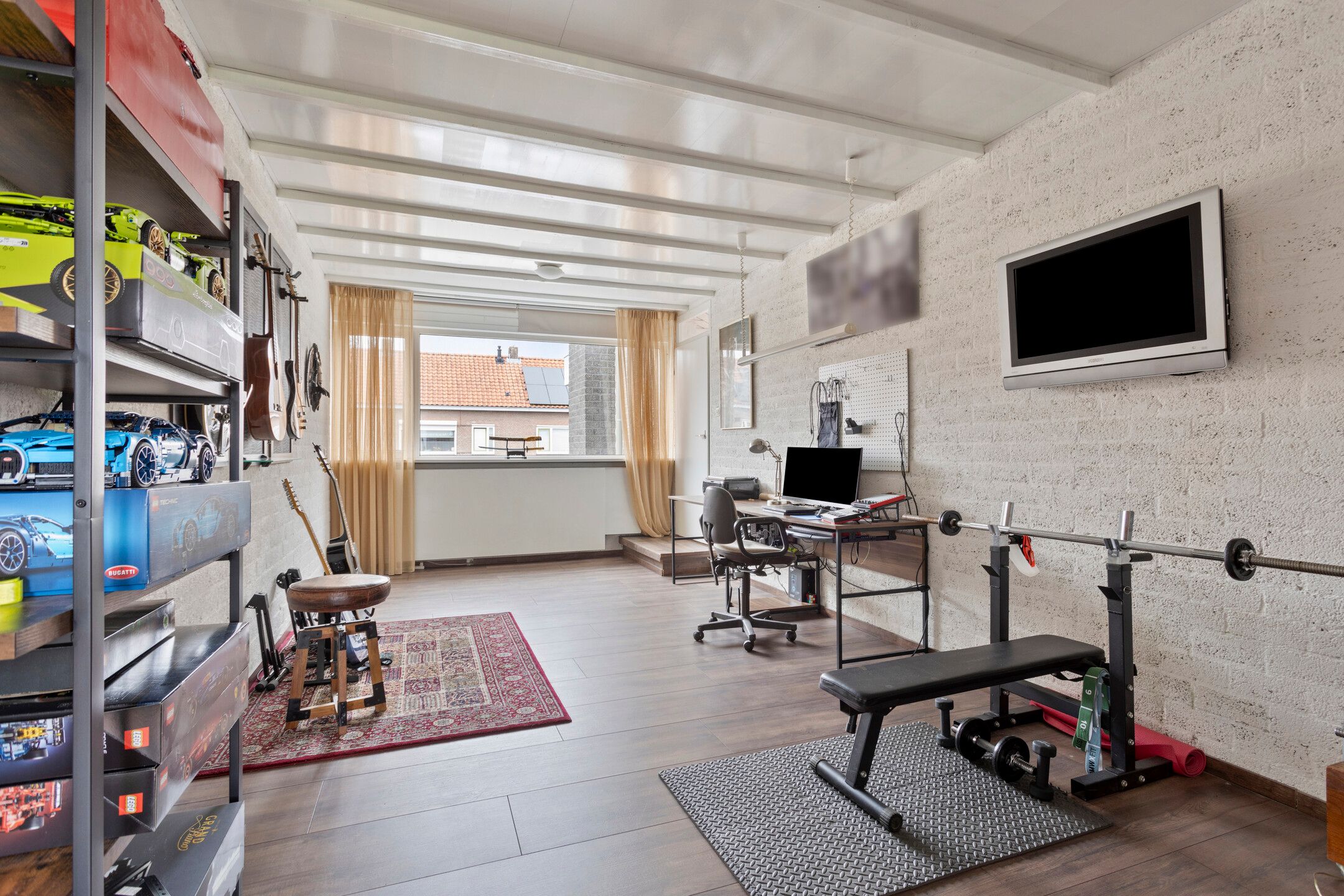 Photo 30 of Vioolstraat 15