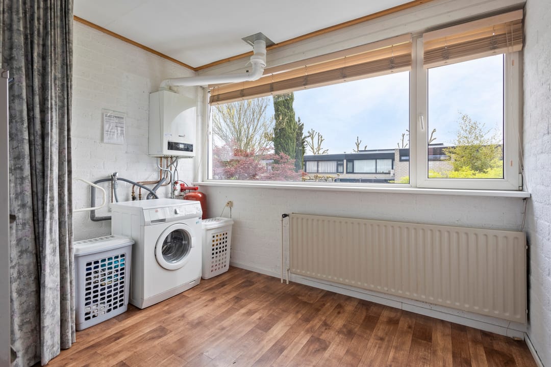 Photo 31 of Vioolstraat 15