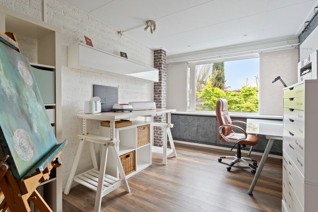 Photo 32 of Vioolstraat 15