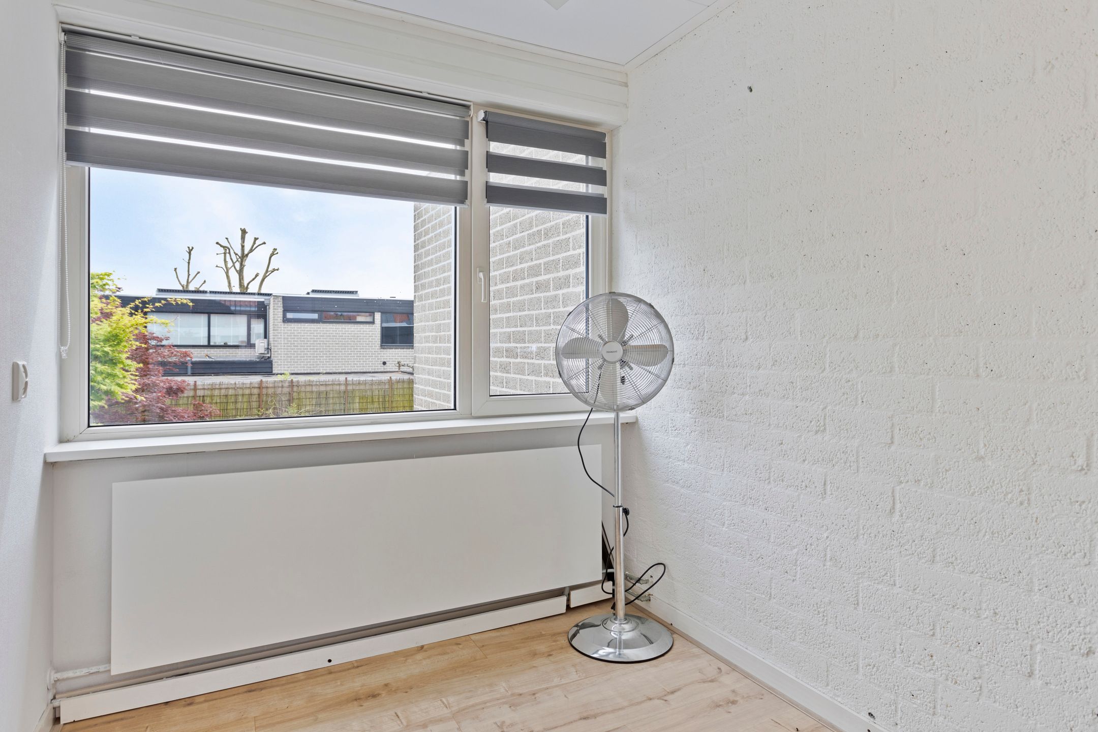 Photo 33 of Vioolstraat 15