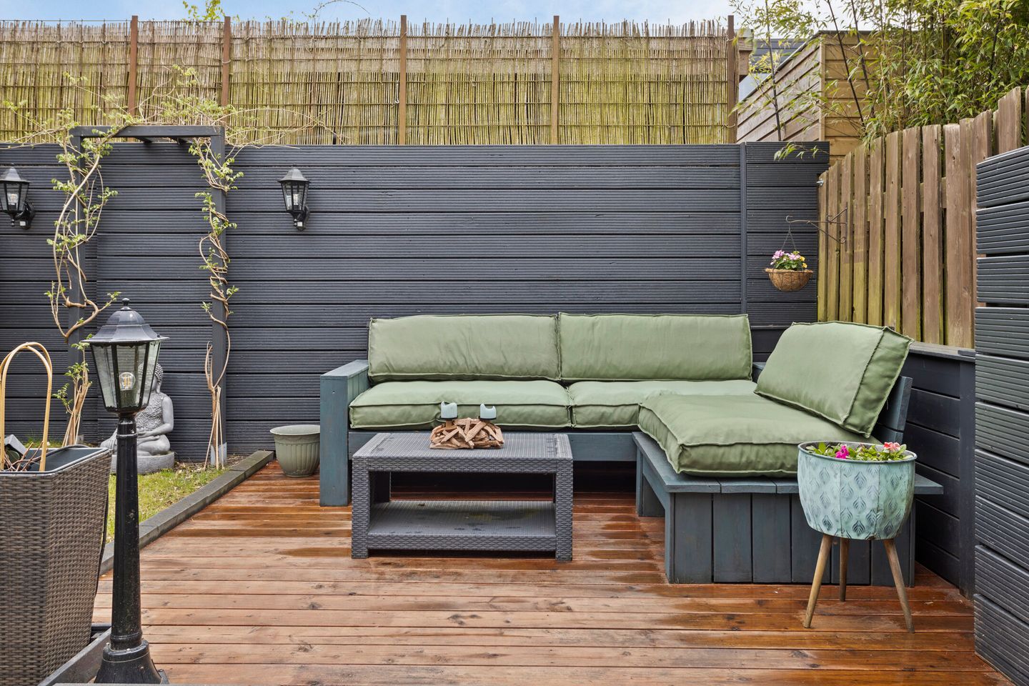 Photo 35 of Vioolstraat 15