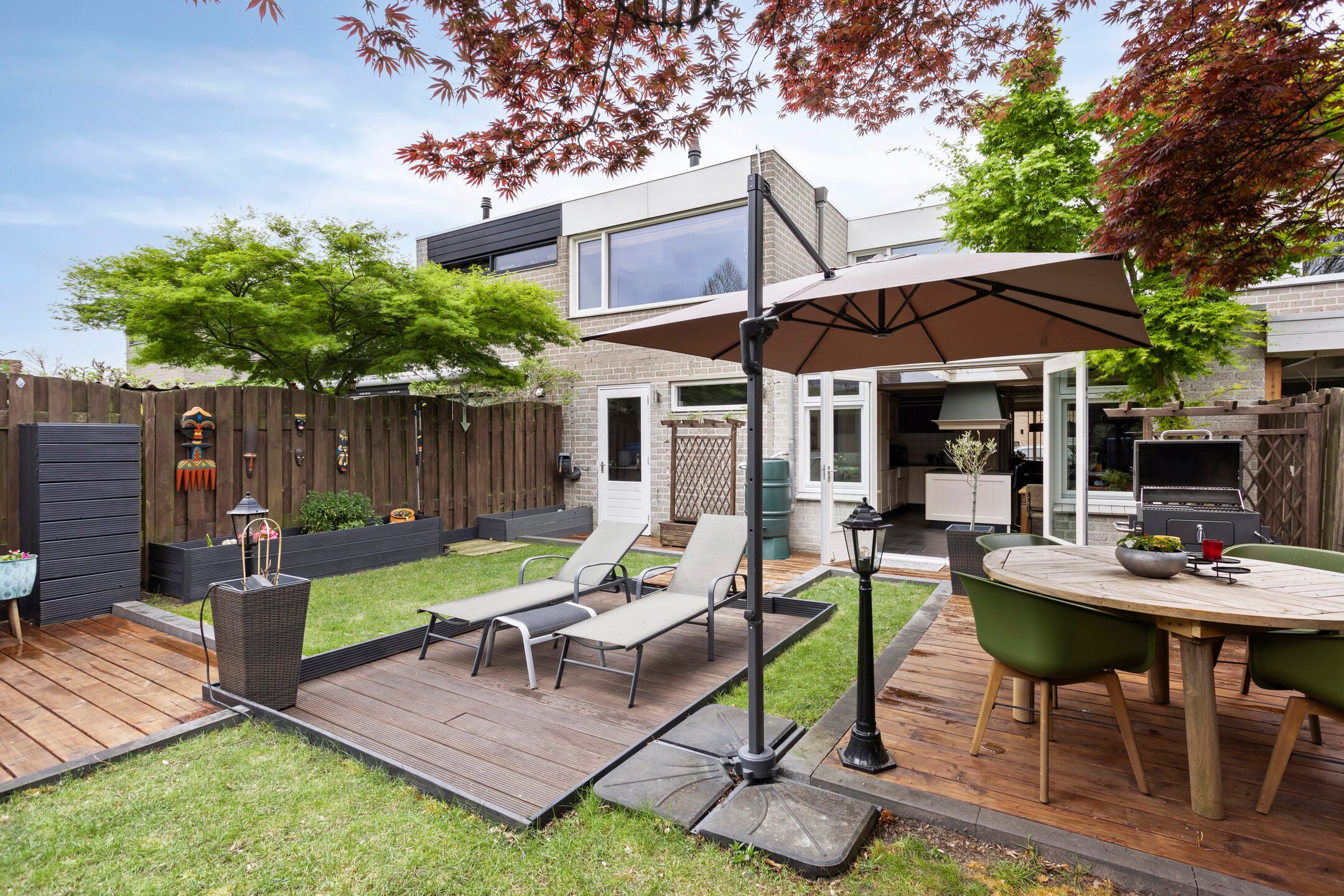 Photo 36 of Vioolstraat 15