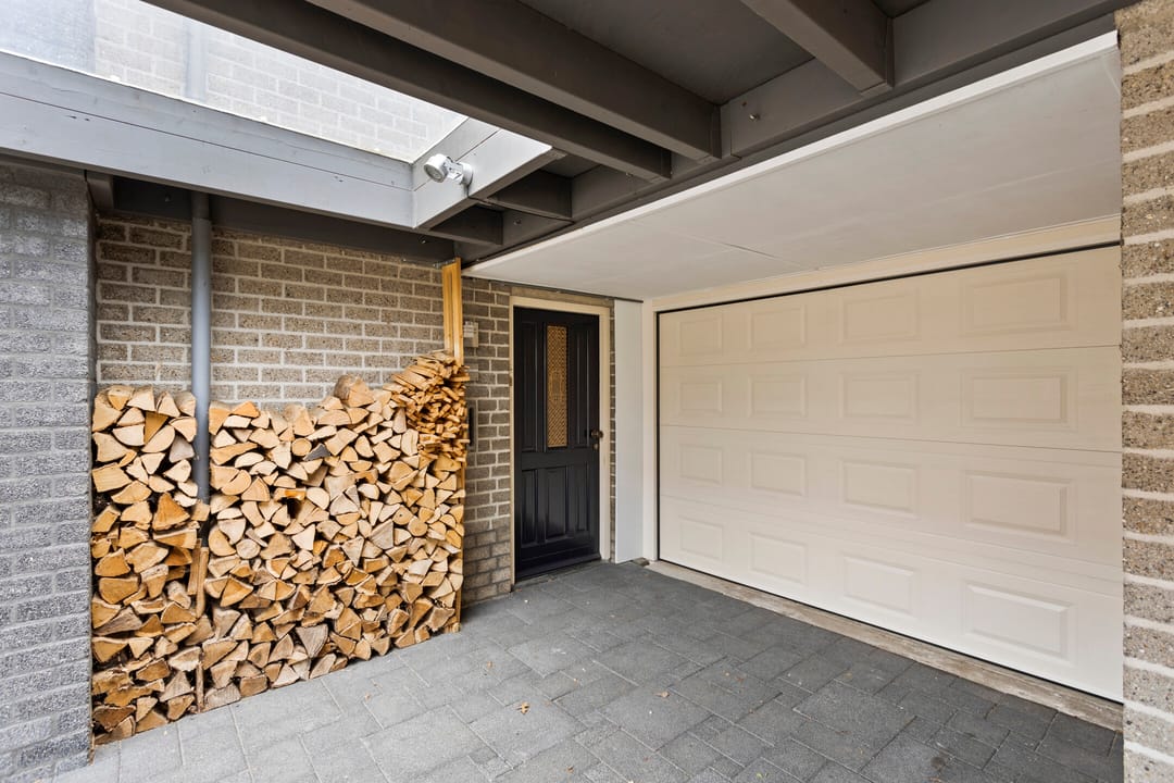 Photo 38 of Vioolstraat 15