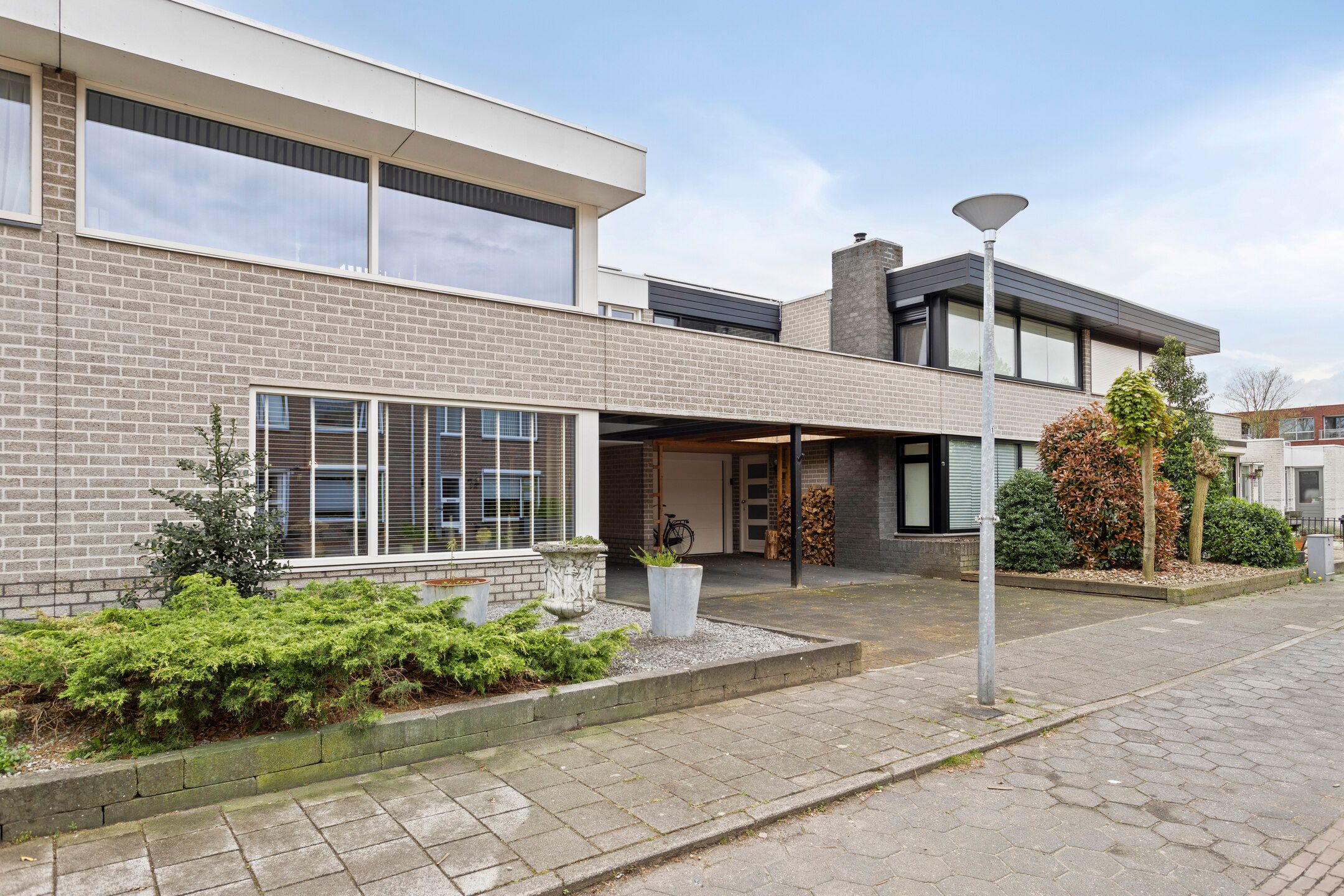 Photo 39 of Vioolstraat 15