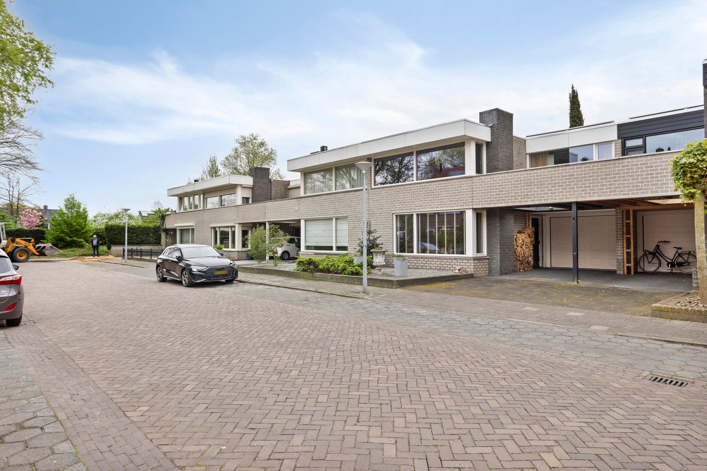 Photo 40 of Vioolstraat 15